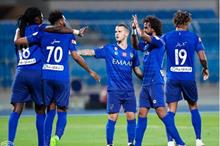 cca38aab-a71c-4ea8-85c0-ae8e8d121421 (Custom)