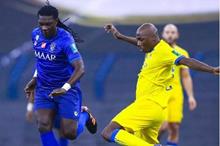 DD9DC9C240350 (Custom)