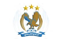 SWyT8k05jW6OtoHhlnnJiKg6oQ6vS8tviGElSg4X