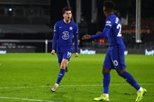 تشيلسي-1140x815