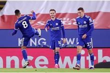 431126er4z-ebxiaisuog