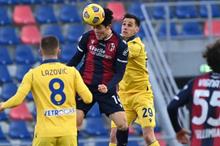 ff6ac05b-8722-45f8-b6bd-7fb9bcb54a59_16x9_1200x676