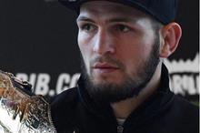 96584180_635694783647716_6953551981689481932_n (Custom)