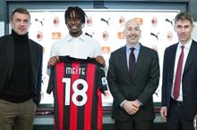 afdf6bb7-e074-4c42-939c-121d69ee46eb_16x9_1200x676