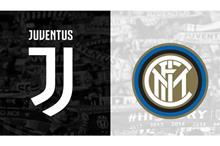 111111111111111111111111111111111