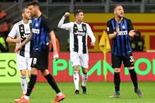 يوفنتوس-ضد-انتر-ميلان-750x470