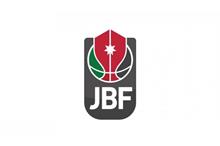 WdV7sYXhnHmN8TAmOXPEQm0p9pbpuydXAlJrRh8n