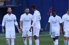 ريال-مدريد-1-1 (Custom)