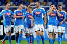 emarat-news_2021-01-17_02-05-32_891830 (Custom)