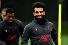 اللاعب-المصري-محمد-صلاح-2 (Custom)