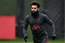 202101130711321132 (Custom)