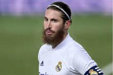 قطبا-مانشستر-يتنافسان-على-التعاقد-مع-سيرجيو-راموس (Custom)