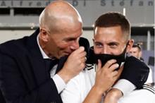 EkHW6ygWsAAufD8 (Custom)