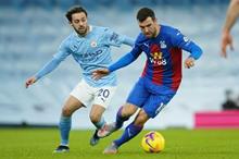 مانشستر-سيتي-_-كريستال-بالاس-1-scaled