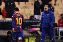 100-110930-barcelona-coach-admits-messi-sent-off_700x400 (Custom)