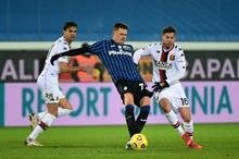 atalanta-genoa-2-scaled