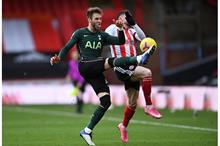 240980-توتنهام