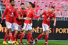 48e1131e8d16da352e80dbb907f156be5845f792