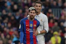 main_image5a0c53a8be4ed (Custom)