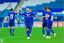 20200916_1600276169-606 (Custom)