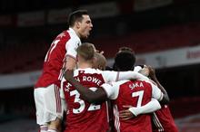 Arsenal-vs-Newcastle-result-Player-ratings-as-young-Gunners-inspire