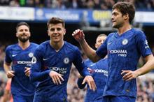 TELEMMGLPICT000227270107_trans_NvBQzQNjv4Bq8Asj1eHb3tSpQqwok7bWe1mMjgcHY9JCZjNakWUpMcc