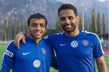 3474BFFB28134 (Custom)