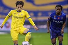 C766D36940352 (Custom)