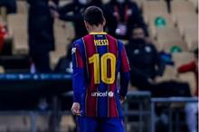 47796d64797f697d3c86e09e0e54a93e-1500x9999-c (Custom)