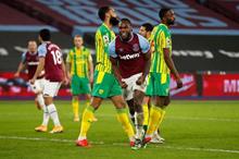 1351621028963876865-full