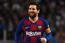 2020-0606-laliga-barcelona-messi_1j2roybdtx37i1c26zaqydzjub