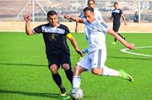 1202119194943466018333