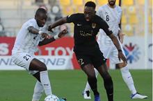 EsGgk1YXMAAzrlj-e1611076868760