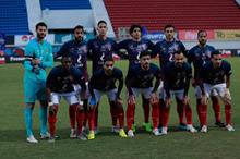 139730593_1137688813356970_7908373825930967659_n