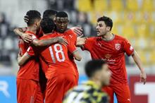 قائمة-الدحيل-القطري-في-كاس-العالم-للاندية-scaled