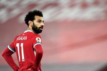 10014111471607554567 (Custom)