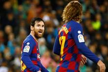 messi-griezman_x529pw3eko9j13g4s5z7h4jld