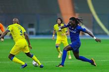 fffcae88-476f-4304-a046-27cab8cc0451