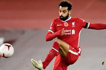 2020-11-13T152442Z_1918941752_RC2F2K94E10I_RTRMADP_3_HEALTH-CORONAVIRUS-SOCCER-SALAH
