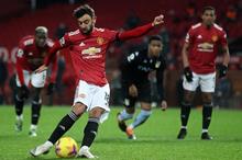 0e5d7707-8cb6-4a63-b791-799aab1a3862