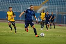 ac39c32f3a51c6dc1491570f698734d6