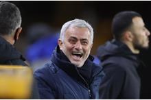 INAF_20210101191702640