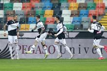 1202148-أودينيزي-ضد-أتالانتا-(3)