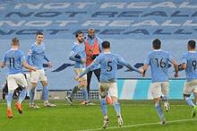 d7591d80-5f03-4999-ad6d-bcc4a44ea482