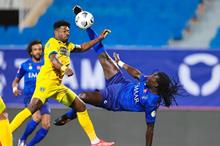 fd44eccdb40068ac859c70f192f3ba6b