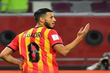 70FCBB16-6DEE-4151-B61E-9994C6DB49D8