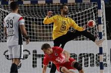 2d82ca9db74b9165a3c3104b0f3fdfe3