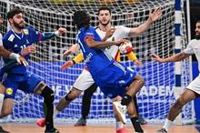 cbf20001e7804f7373fd3819e3378012