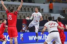 95bf7bd31f9e2db08590d2fca9189b3e