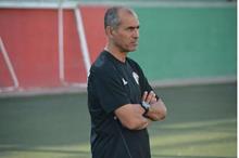 اسلام-ذيابات3